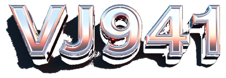 vj941 logo